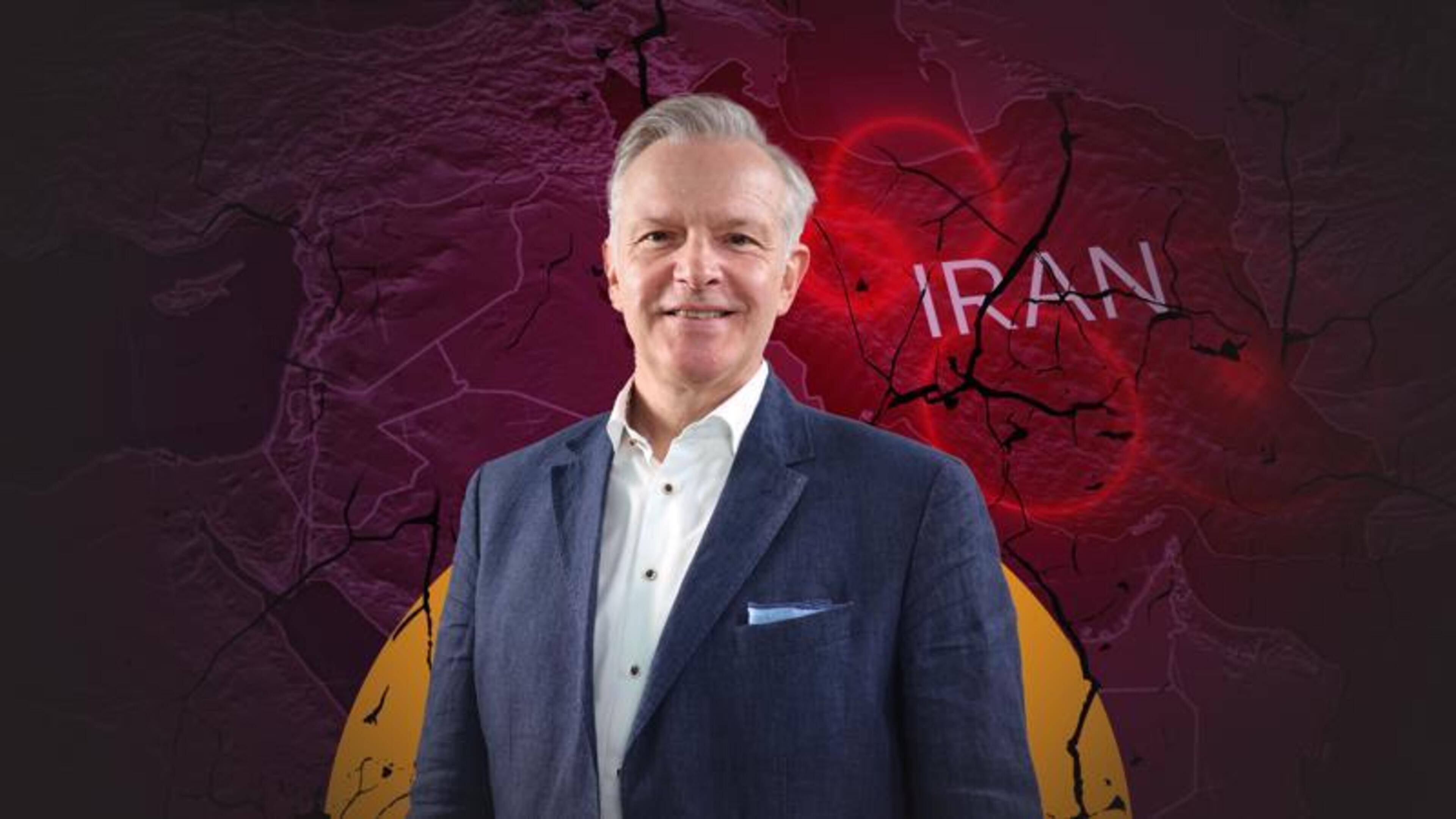 Ist der Iran-Krieg für Trump nicht mehr zu gewinnen?