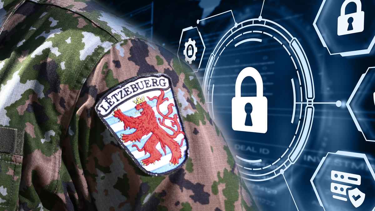 Wie-Hacker-Luxemburgs-digitale-Verteidigung-herausfordern