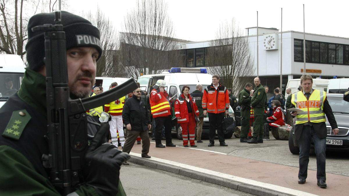 Dieses-Schul-Attentat-ersch-tterte-Luxemburgs-Nachbarland