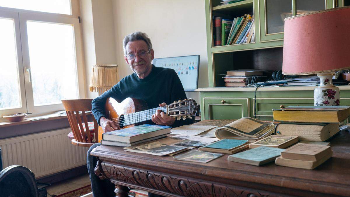 Guy-Schons-Die-jiddischen-Lieder-haben-mich-immer-wieder-gefunden-
