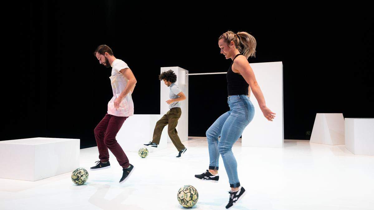 Edward-Steichen-als-Hobbyg-rtner-Jill-Crovisier-und-ihr-Tanzfinale