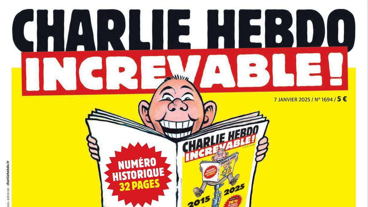 -Charlie-Hebdo-Auch-zehn-Jahre-nach-dem-Anschlag-wird-die-Lust-am-Lachen-nie-verschwinden-