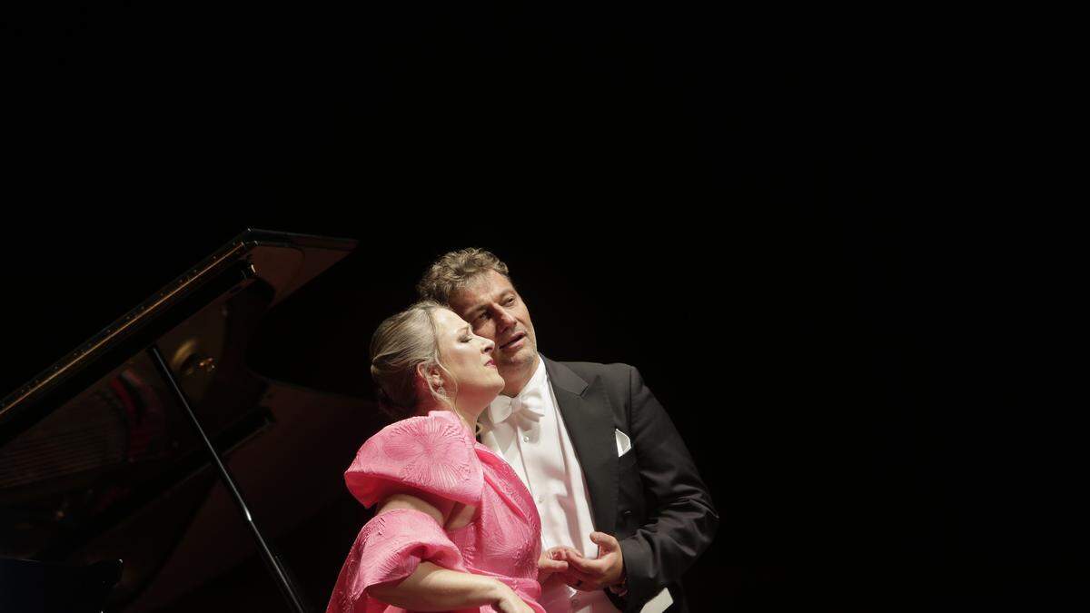 Jonas-Kaufmanns-st-rkster-Moment-in-der-Philharmonie-wird-zerst-rt