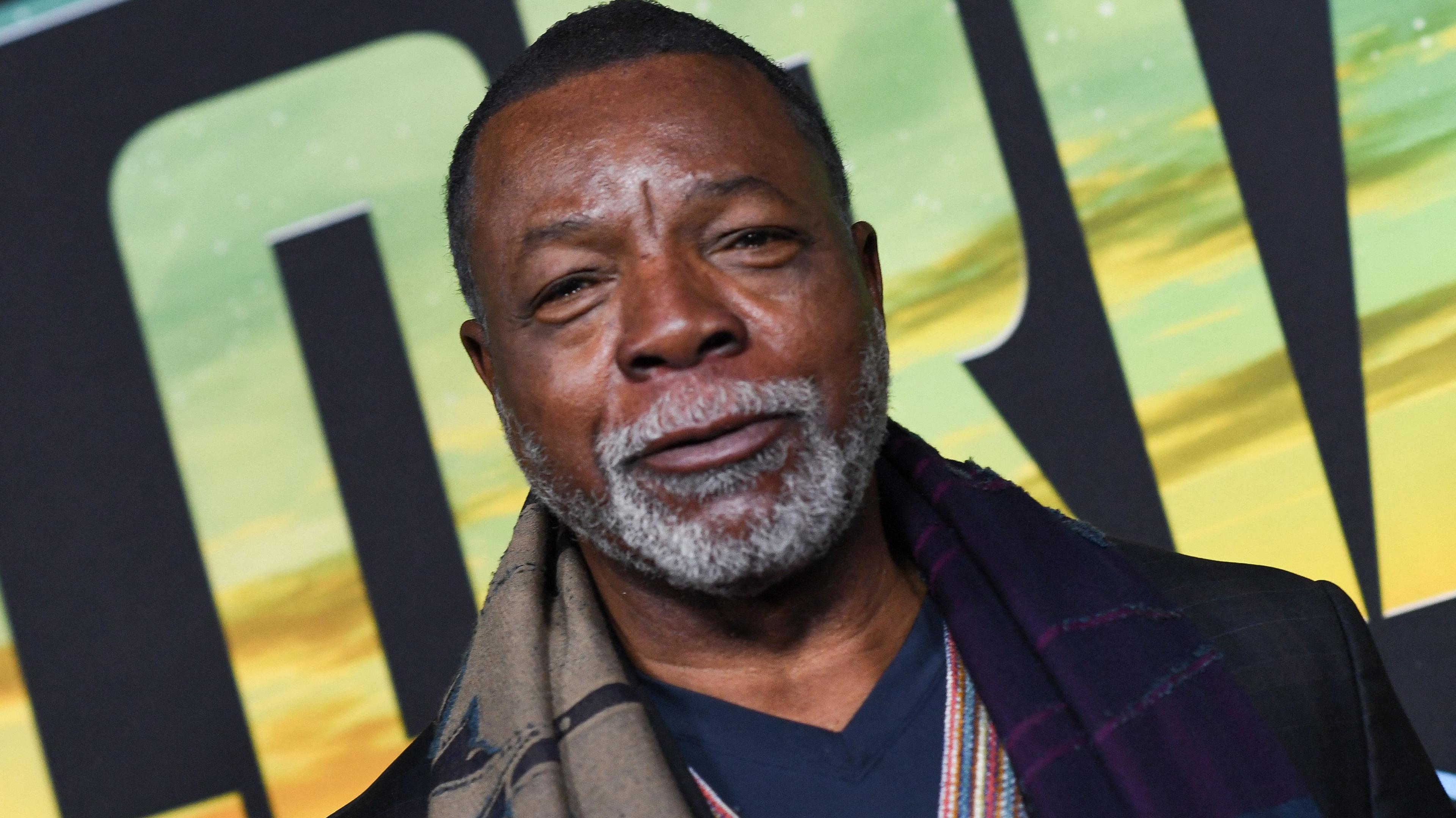 Carl weathers ha muerto a los 76 a os espanol news