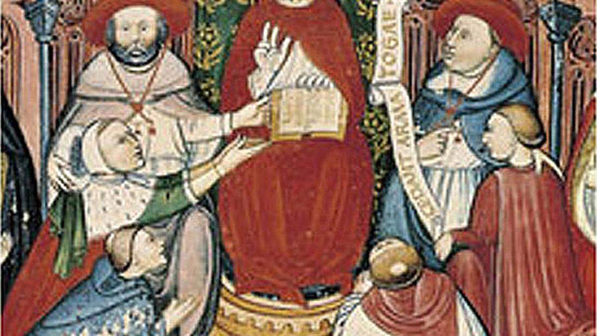 Als-die-Kurie-nach-Avignon-wechselte