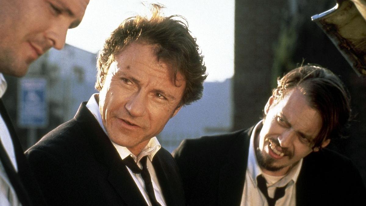 US-Schauspieler-Michael-Madsen-stirbt-mit-67-Jahren