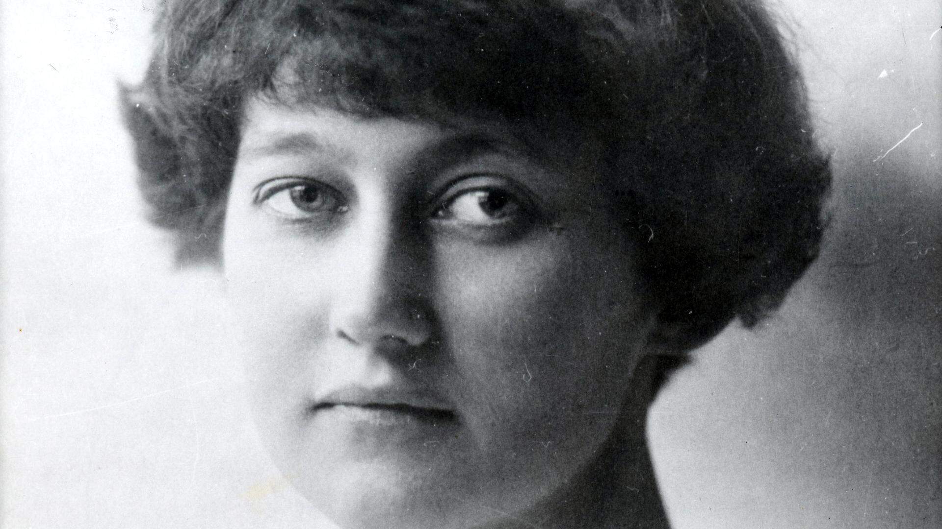 Großherzogin Marie Adelheid: Ein Leben wie ein Scheiterhaufen ...