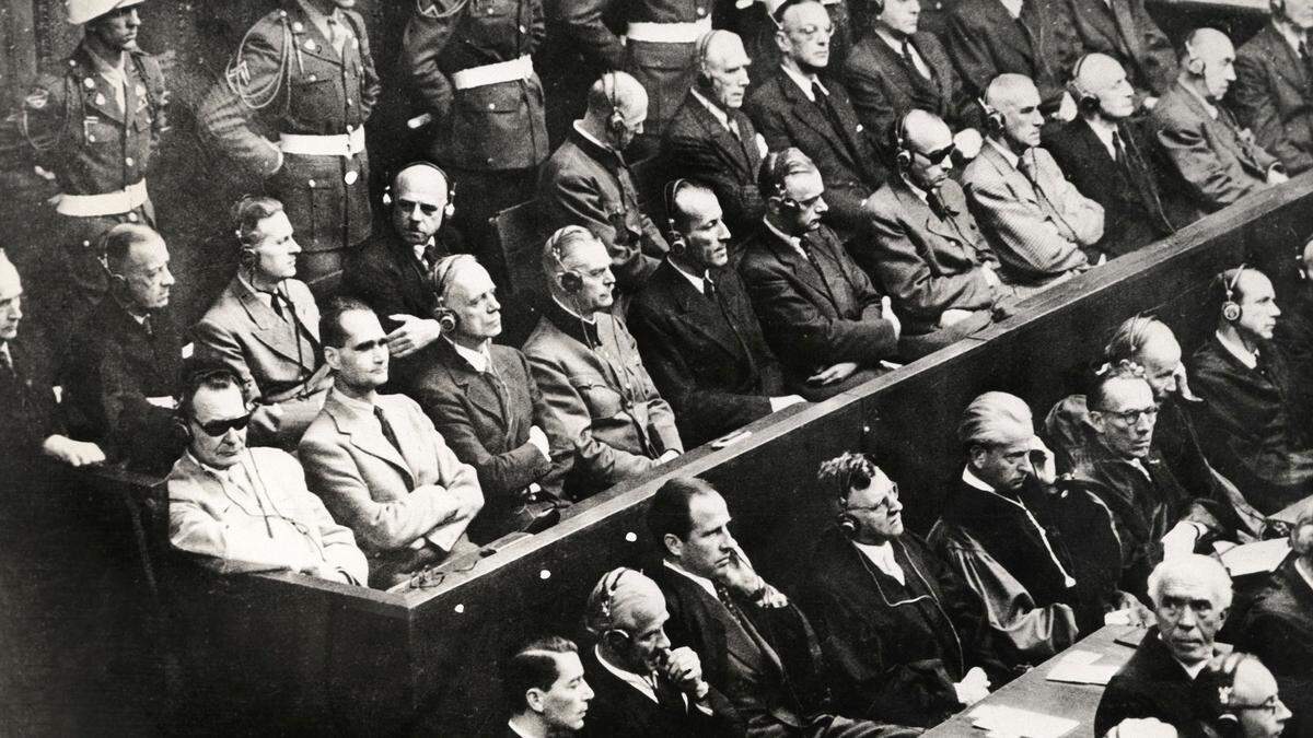 Historien-Drama-Nuremberg-im-Herbst-im-Kino