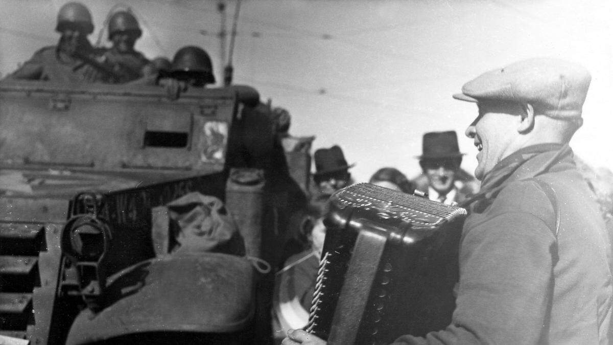Luxemburgs-Befreiung-in-Bildern-Die-Bedeutung-der-Fotos-von-1944