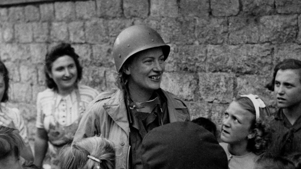 Die-Fotografin-Lee-Miller-und-ihre-ber-hrenden-Bilder-aus-Luxemburg