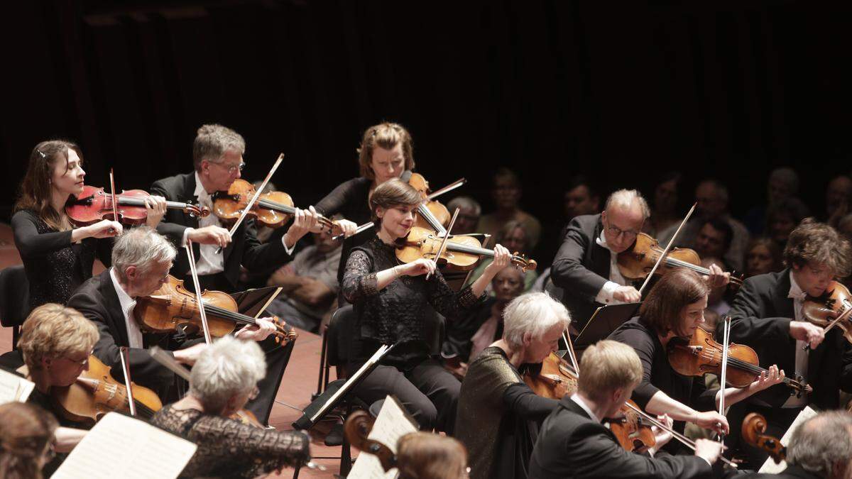 Paavo-J-rvi-et-Janine-Jansen-une-complicit-musicale-exceptionnelle