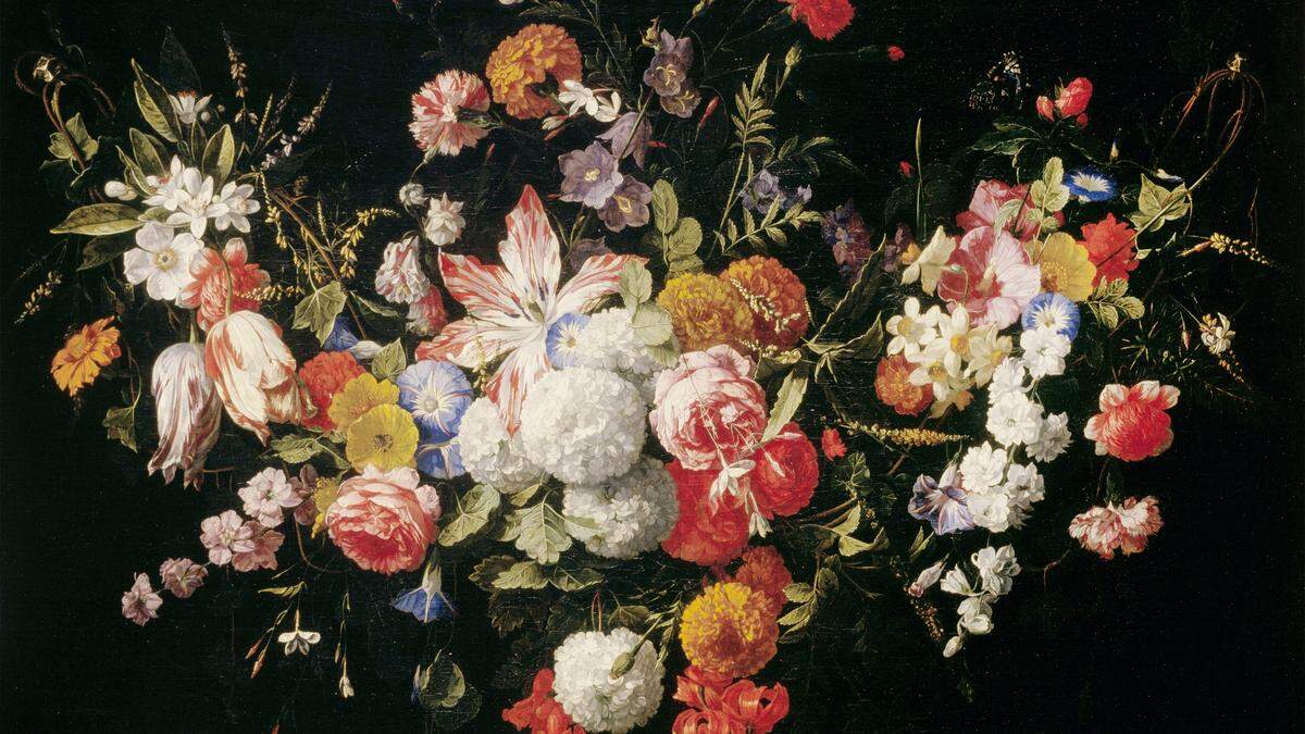 Die-Entdeckung-der-Blume-als-Kunstobjekt