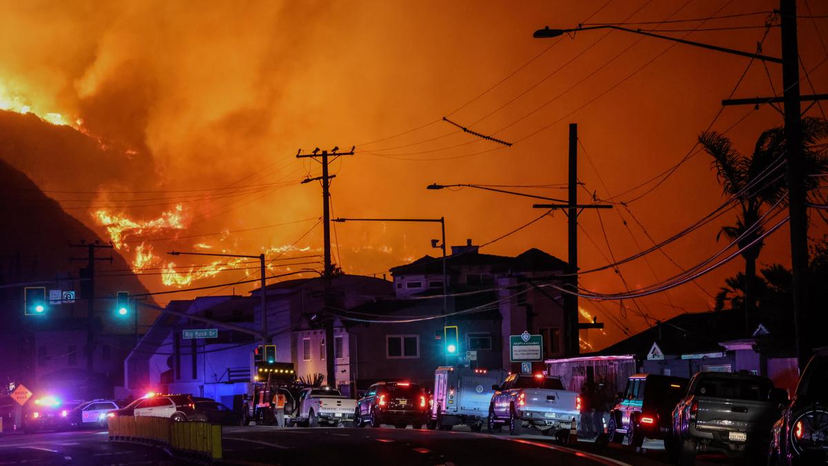 Feuergefahr-in-Los-Angeles-bleibt-bestehen