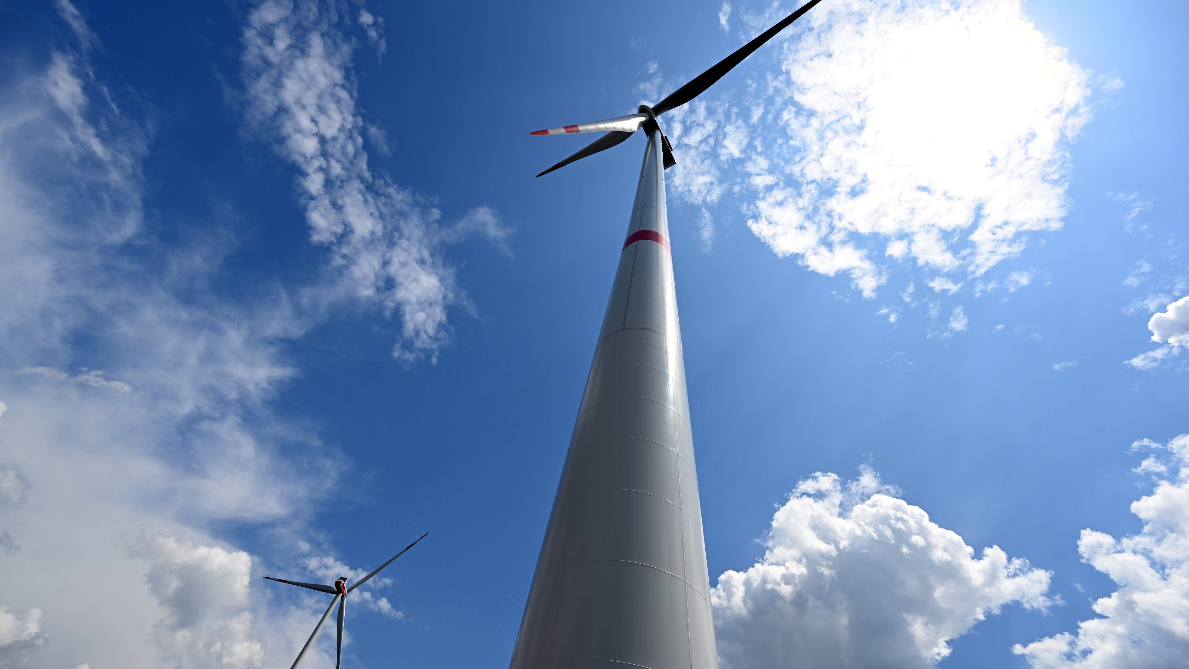 Die Energiekrise als Weckruf nutzen