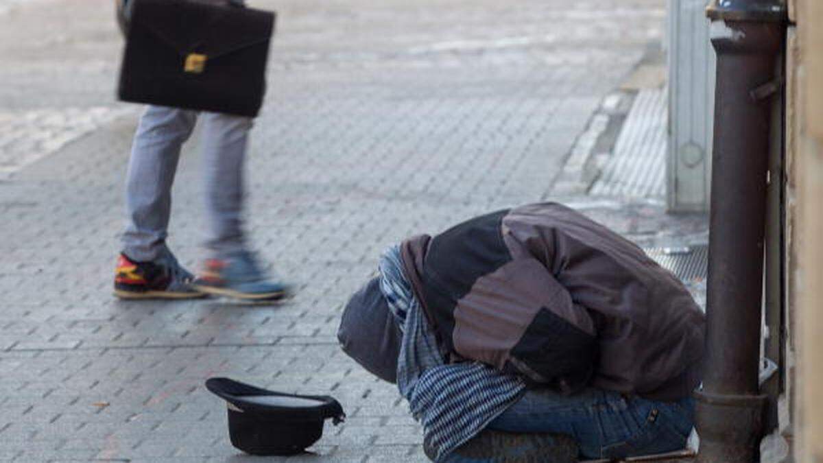 Obdachlose-bewusst-anders-zu-betrachten-kann-helfen