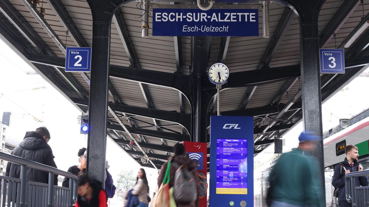 Rettungseinsatz-in-Esch-Zugverkehr-zwischen-Bettemburg-und-Belval-Uni-gestoppt