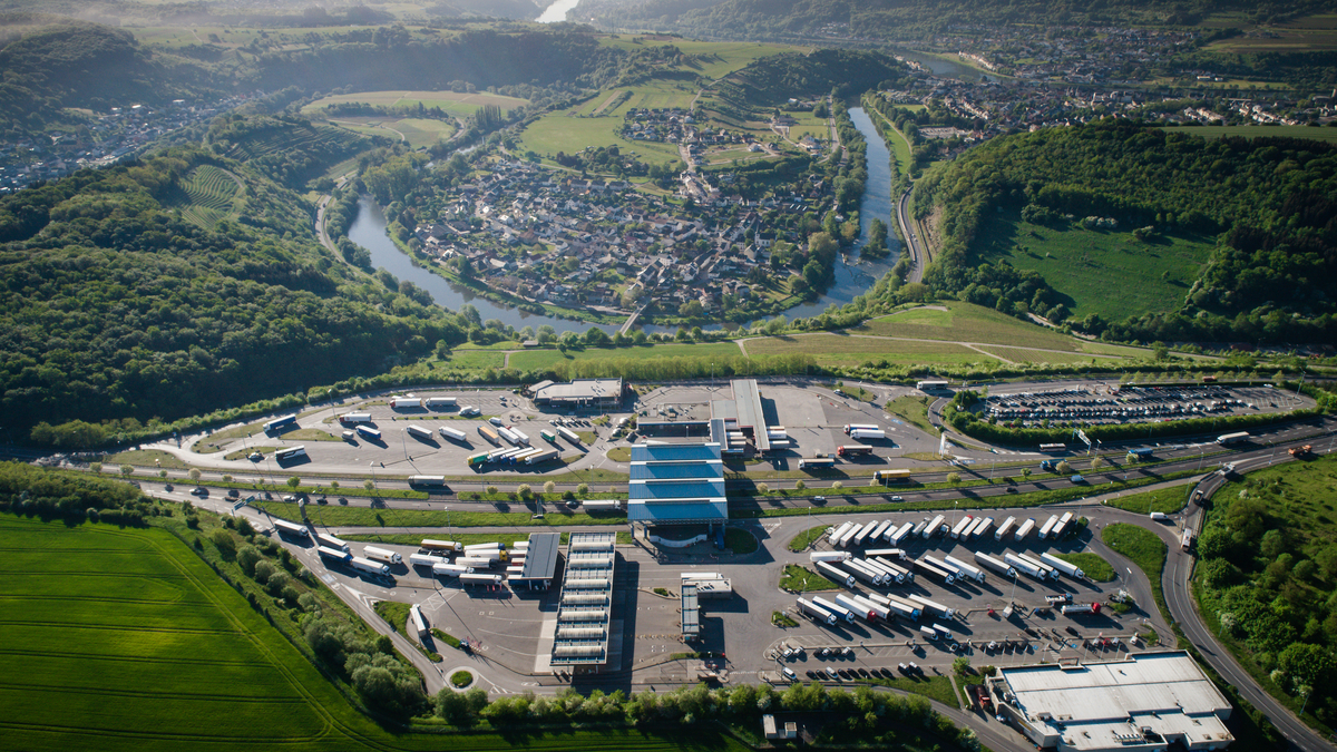 Sitemapcdatahttpabckniqoocomspritpreise Luxemburg Wasserbillig