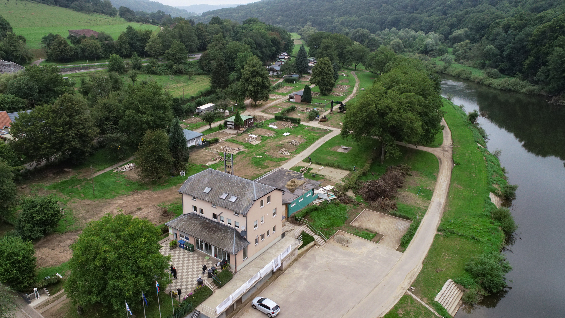 ultraleicht zelt 1 person 1-2 Personen Camping Zelt, Ultraleicht, Kleines Packmaß, Wetterfest –  NORDBÄR