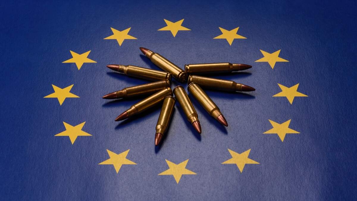 Warum-Europa-in-puncto-Verteidigung-jetzt-liefern-muss