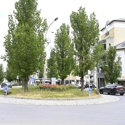 Citizen participation in Gasperich: A quarter demands change