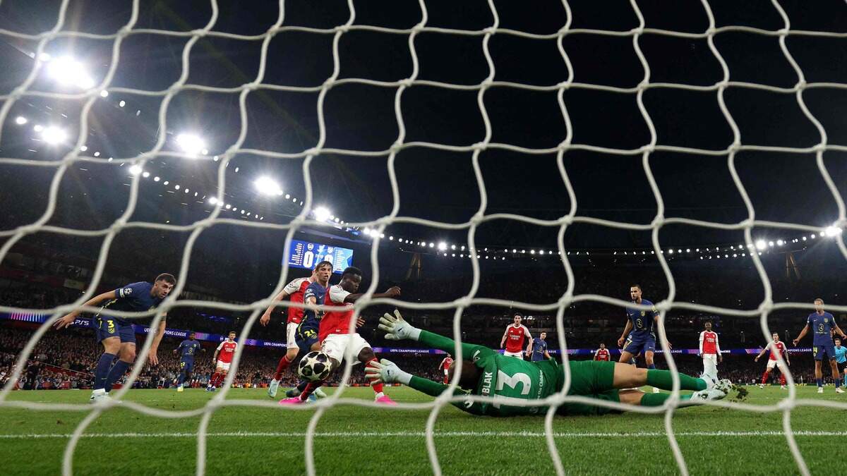 Arsenal-besiegt-Atl-tico-Madrid-und-greift-nach-Europas-Fu-ball-Krone