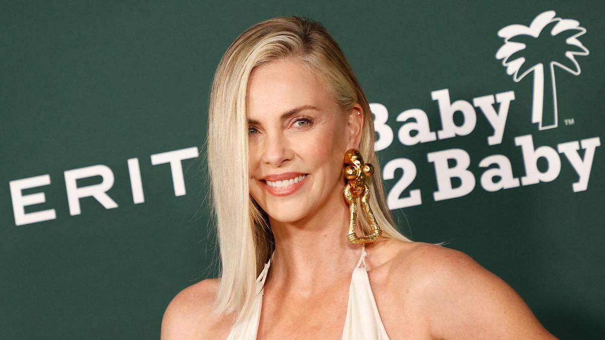 Charlize-Theron-Liebe-das-Leben-als-Single-Mutter