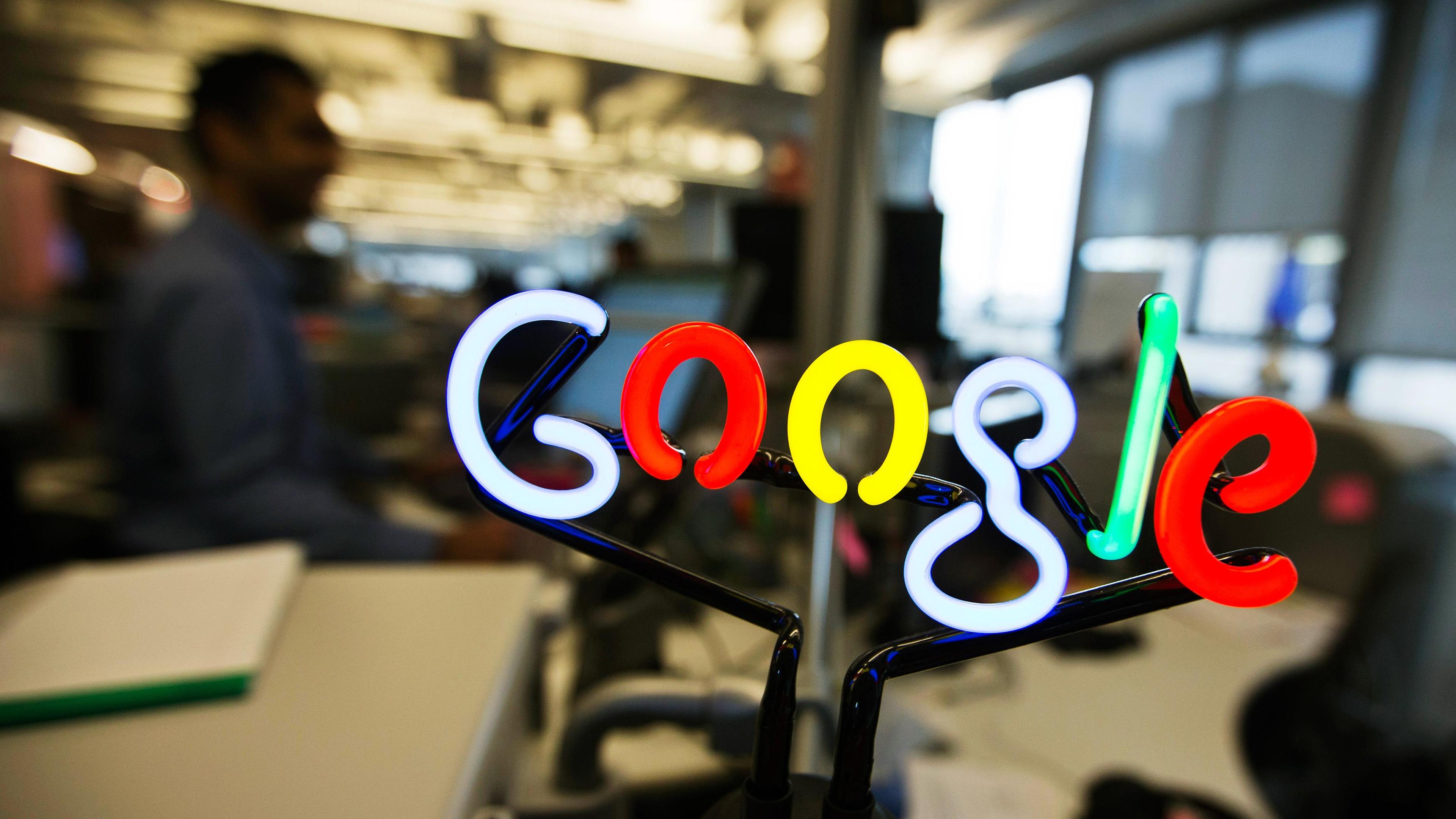 Practice google. Гугл. Корпорация гугл. Google (компания). Google Abacus.