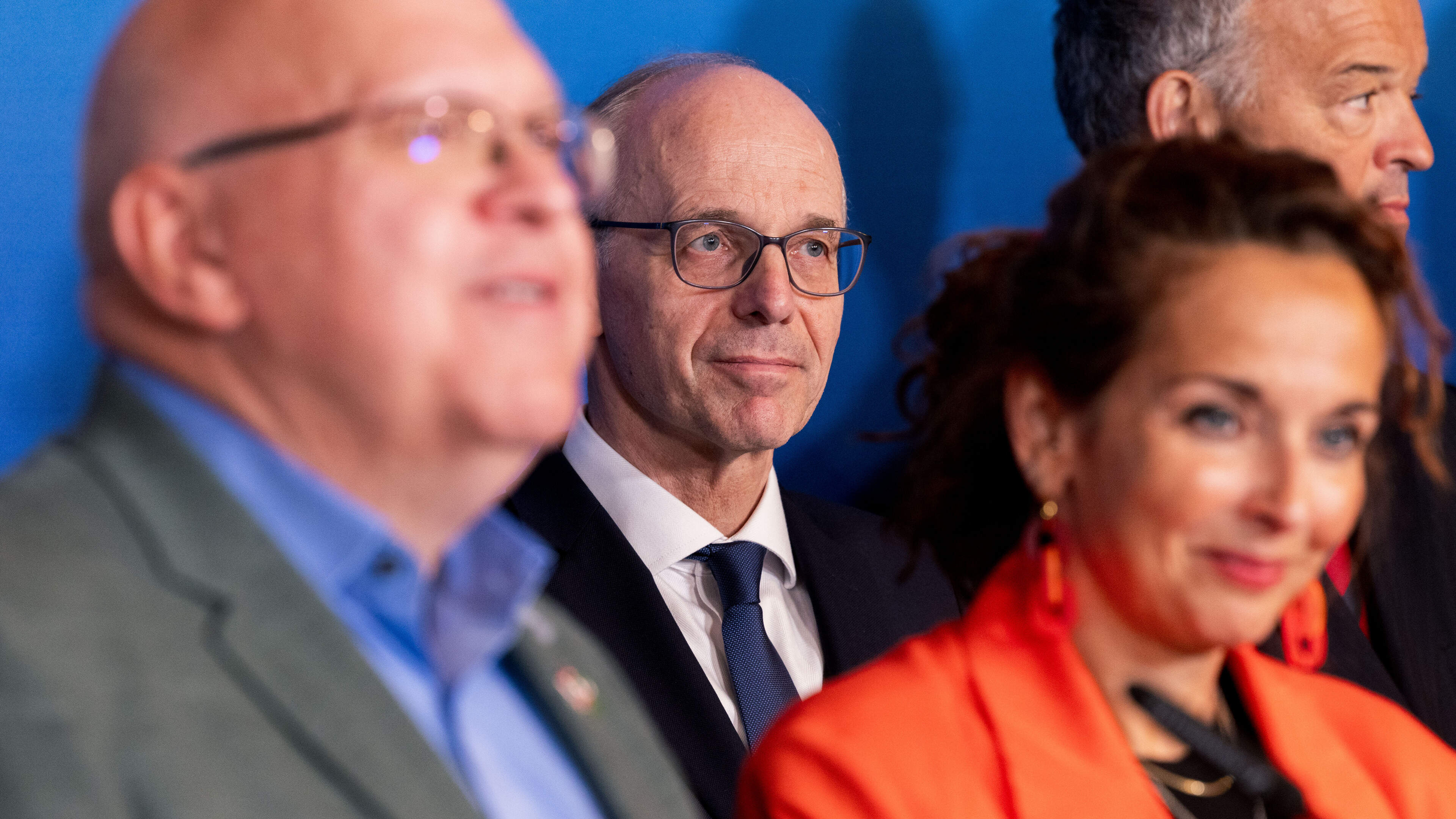 Diese Maßnahmen sind im Tripartite-Abkommen für Ha