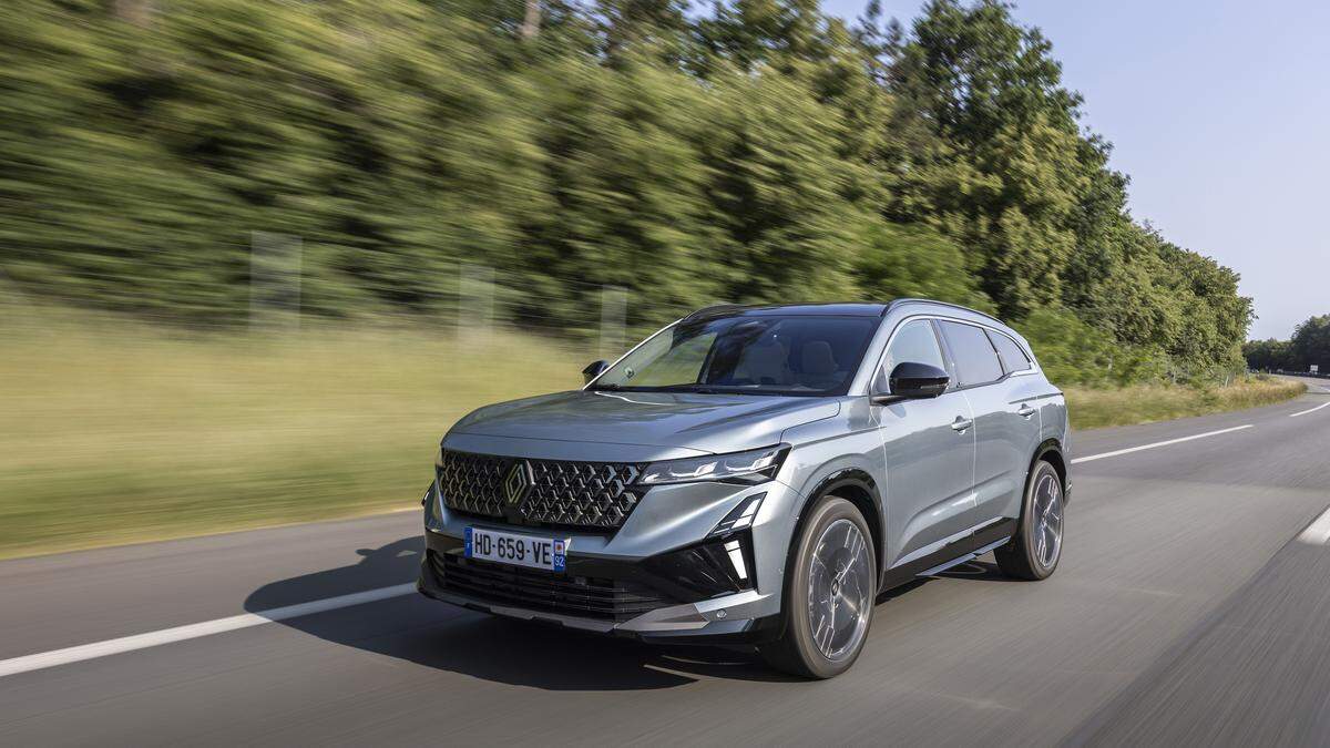 Wie-Renault-seine-F-hrungsrolle-bei-der-Hybridtechnik-untermauert