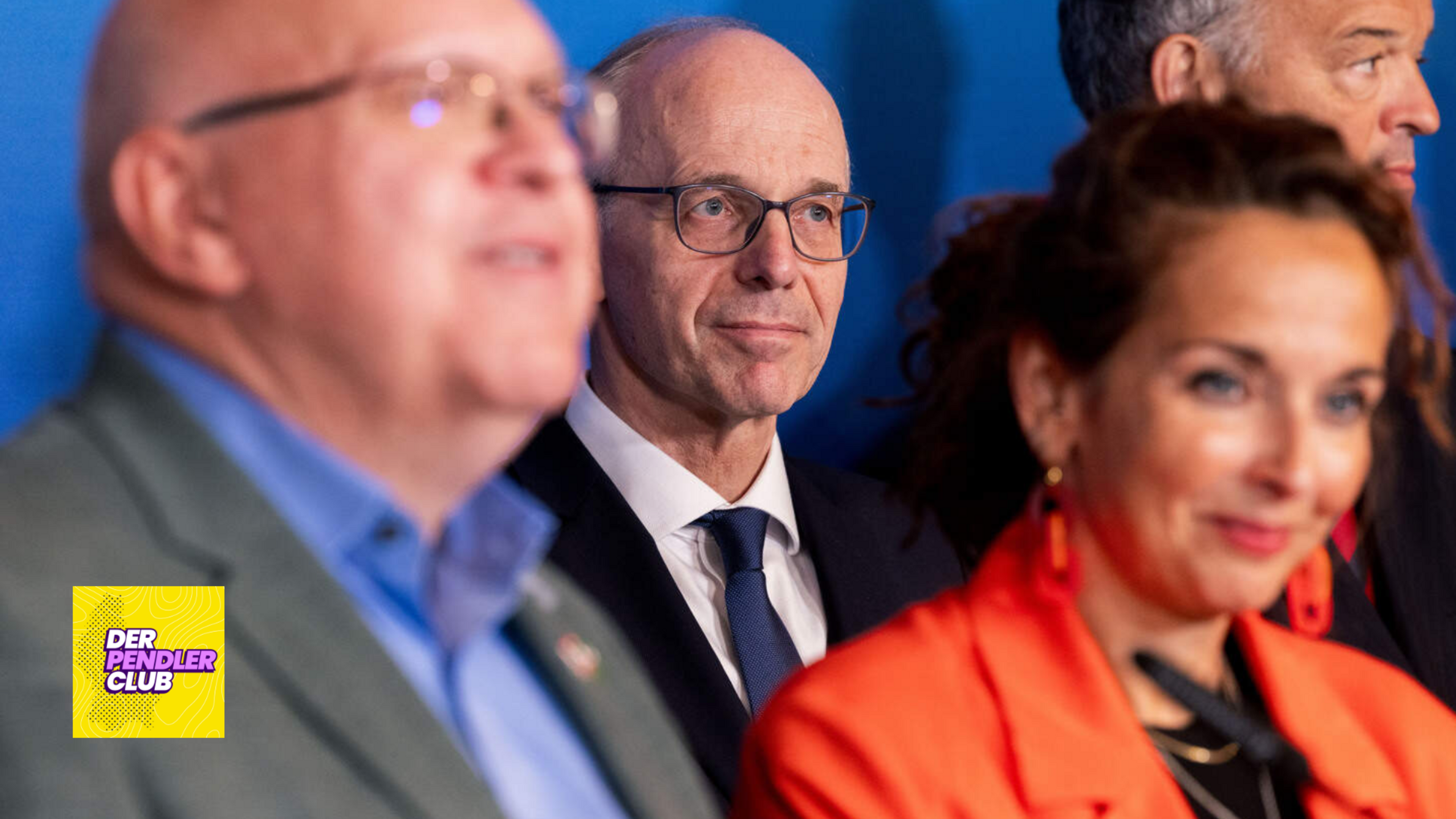 Was bedeutet die Tripartite für deutsche Grenzgänger?