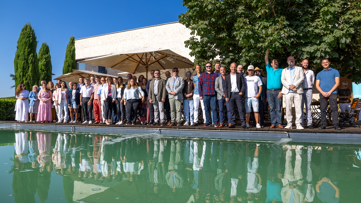 Fokus veut bouleverser les institutions