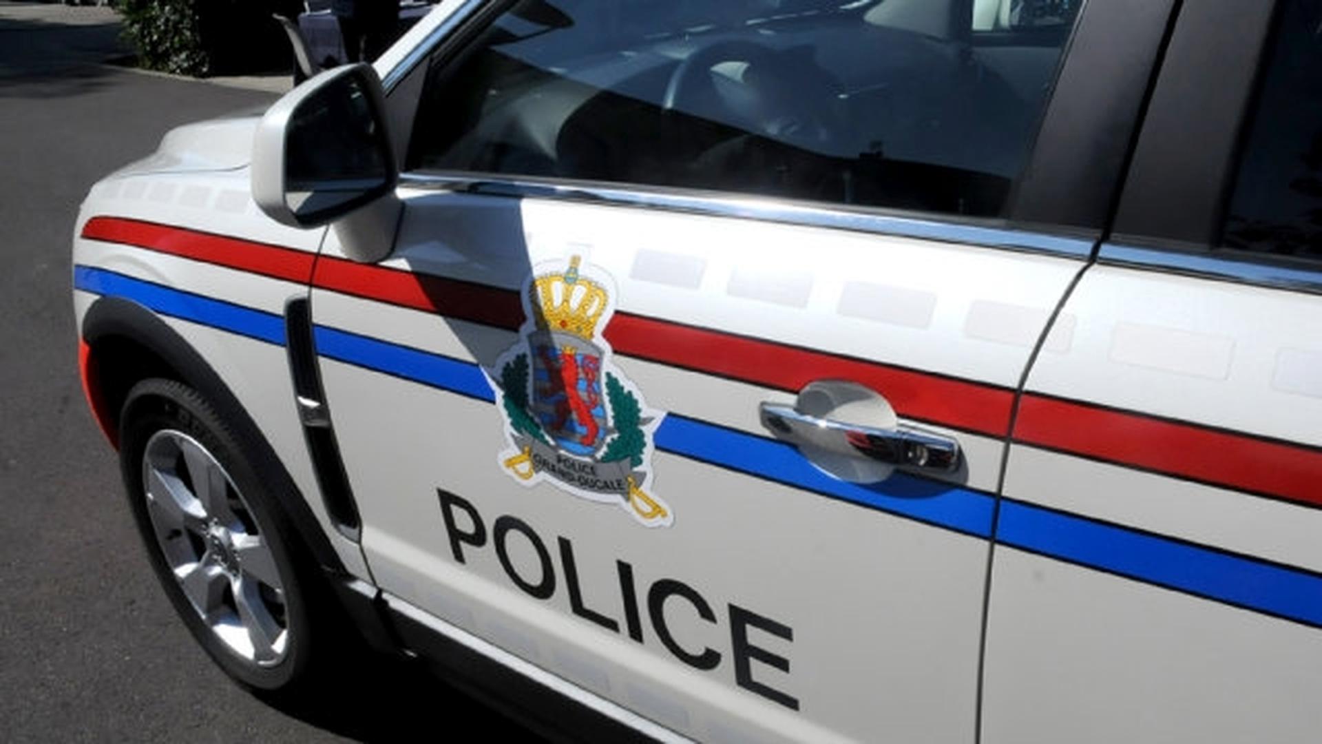 Polizei%20%28Symbolbild%29