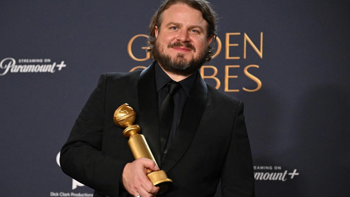 -The-Brutalist-holt-Top-Globe-als-bestes-Filmdrama