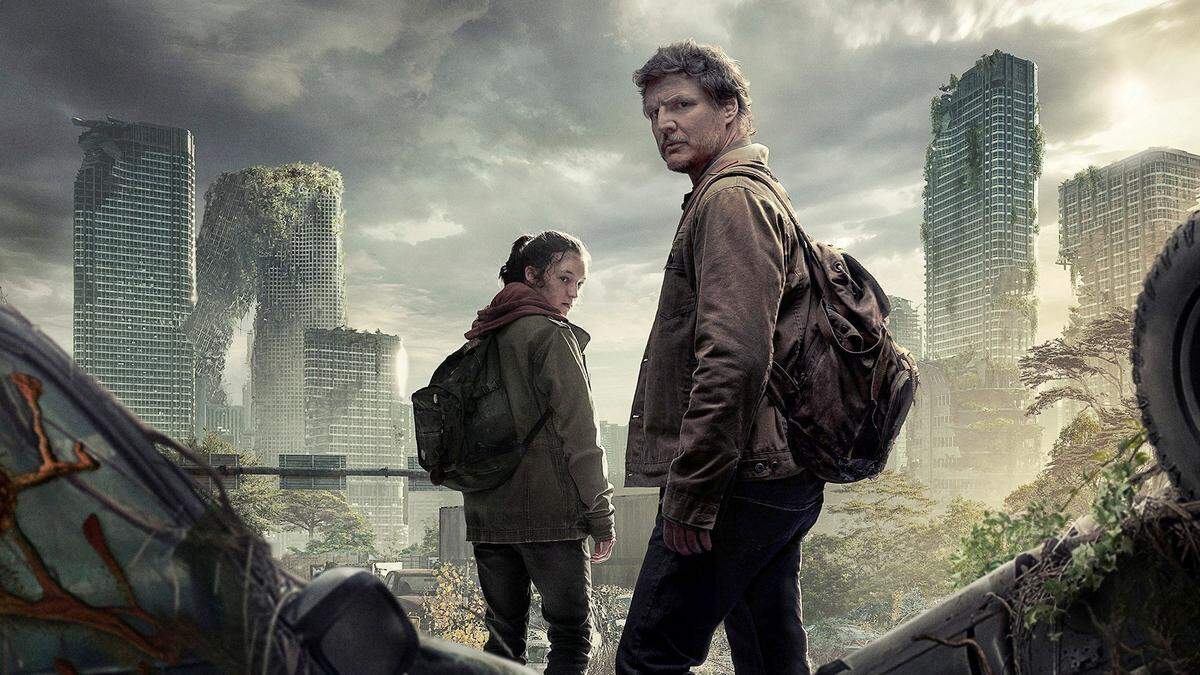 Wenn-The-Last-Of-Us-und-Co-Leinwand-und-TV-Ger-te-erobern
