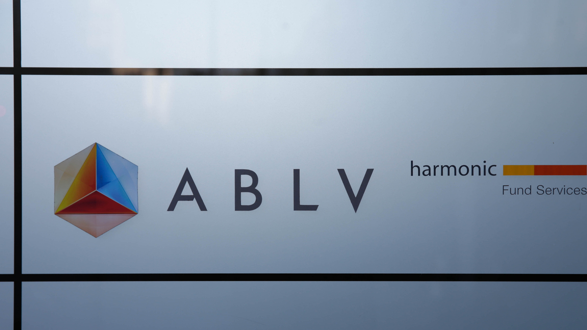 Le sort des salariés d'ABLV Bank inquiète toujours | Luxemburger Wort