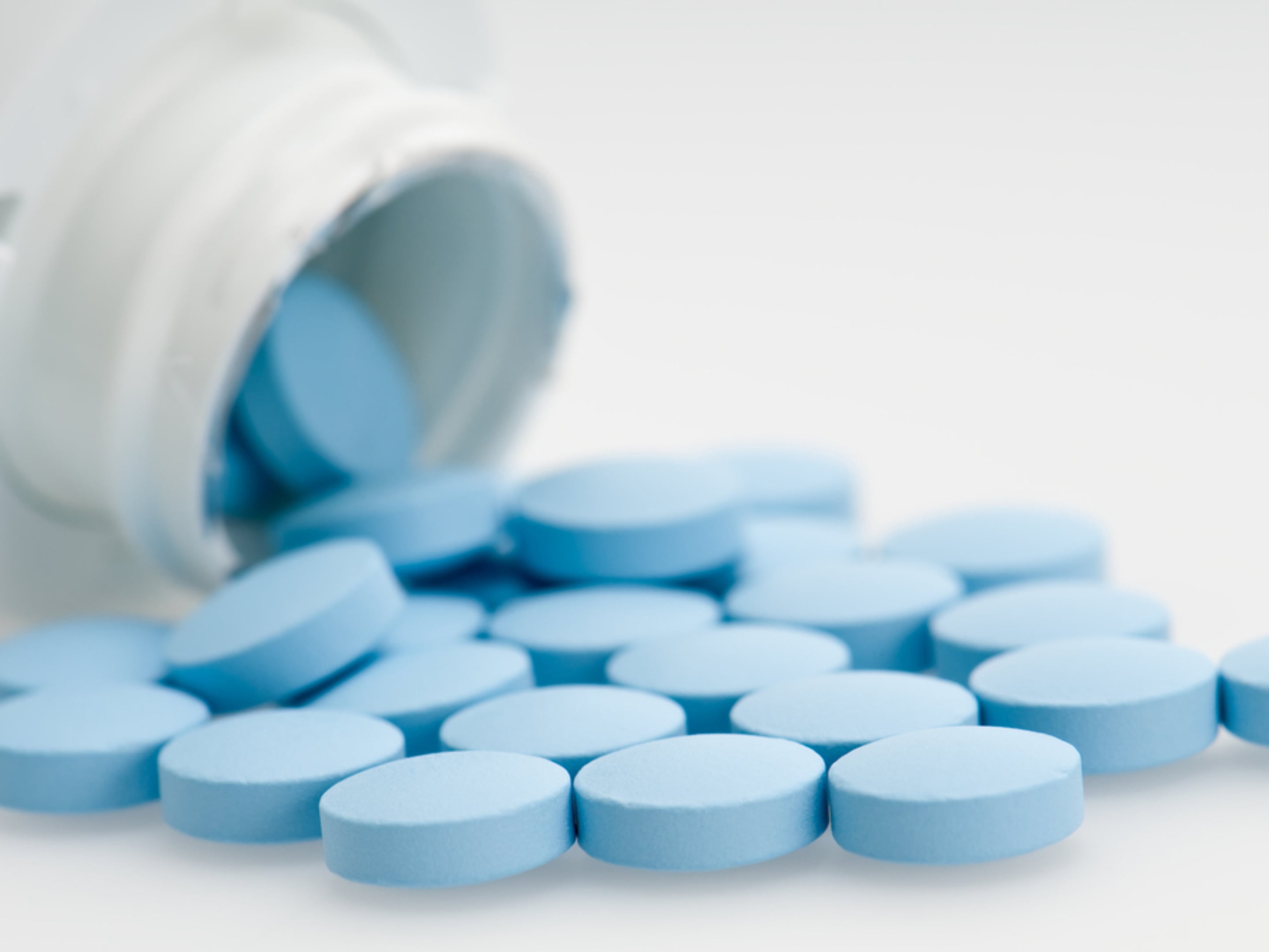 Viagra frankreich ohne rezept