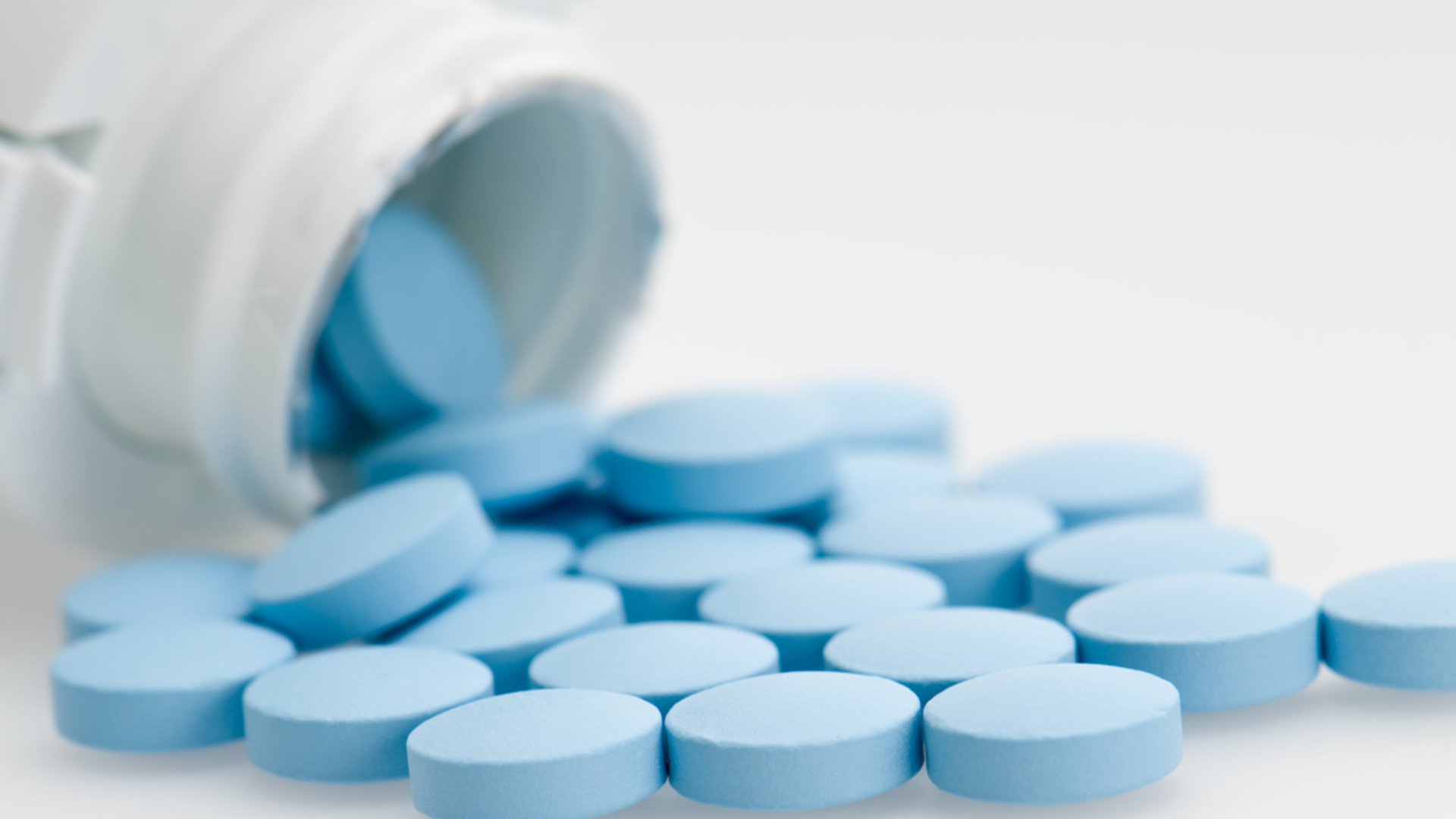 Wie sieht eine viagra tablette von innen aus