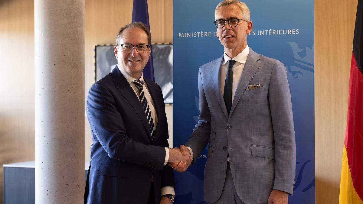 L-on-Gloden-trifft-Deutschlands-Innenminister-Dobrindt