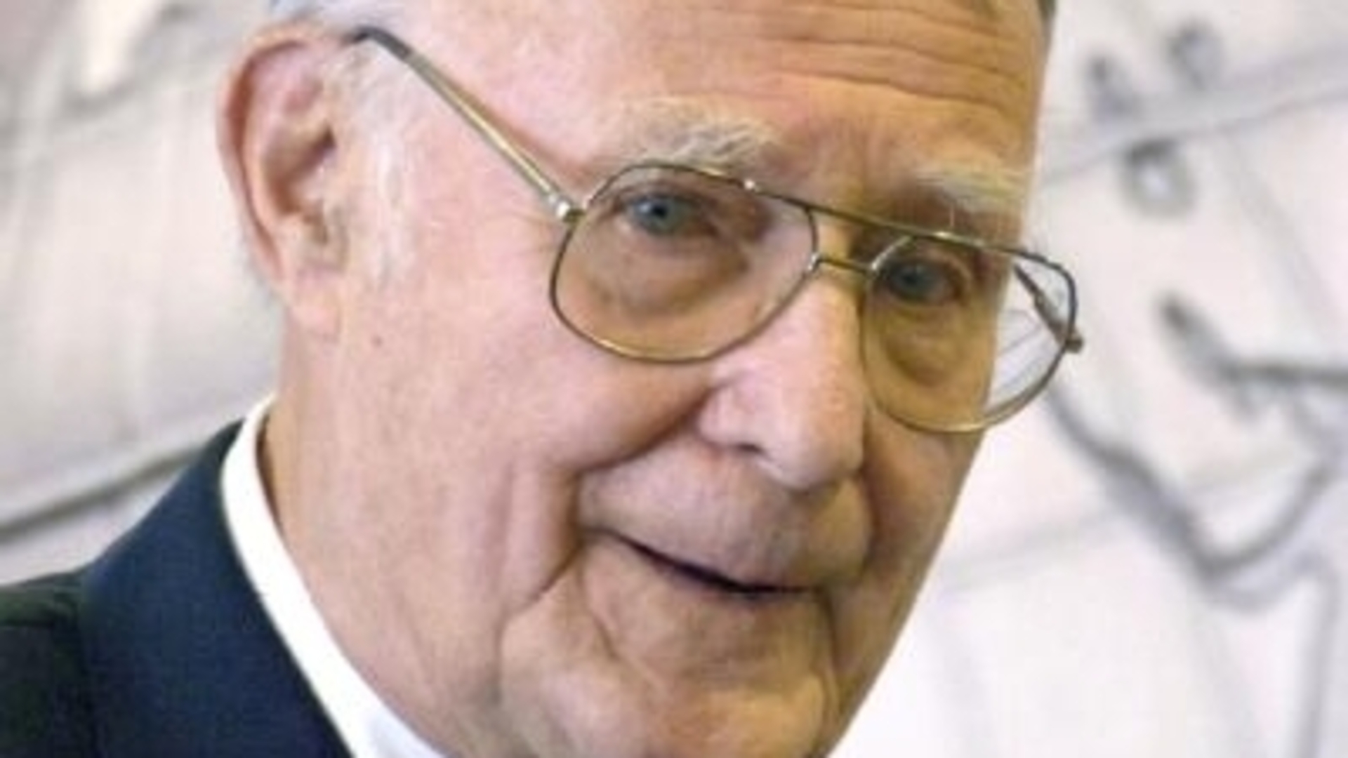 Milliardär Kamprad lenkt Ikea über Liechtenstein | Luxemburger Wort