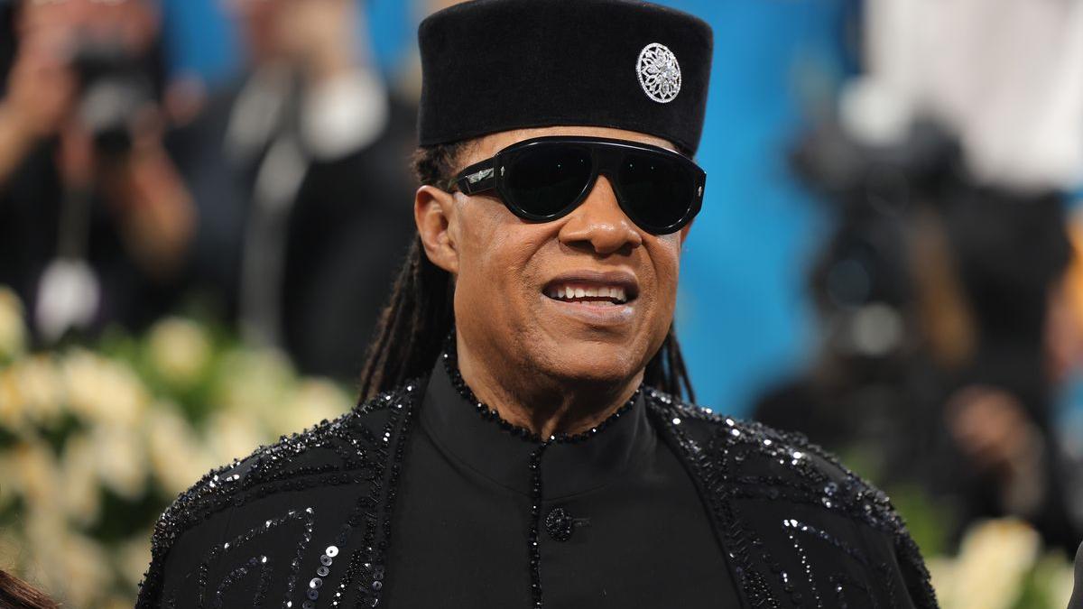 Stevie-Wonder-wird-75-Vom-Wunderkind-zum-Weltgewissen