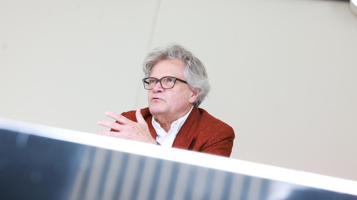 Laut-Ex-Botschafter-Hubert-Wurth-Putin-weigert-sich-die-Wirklichkeit-zu-sehen
