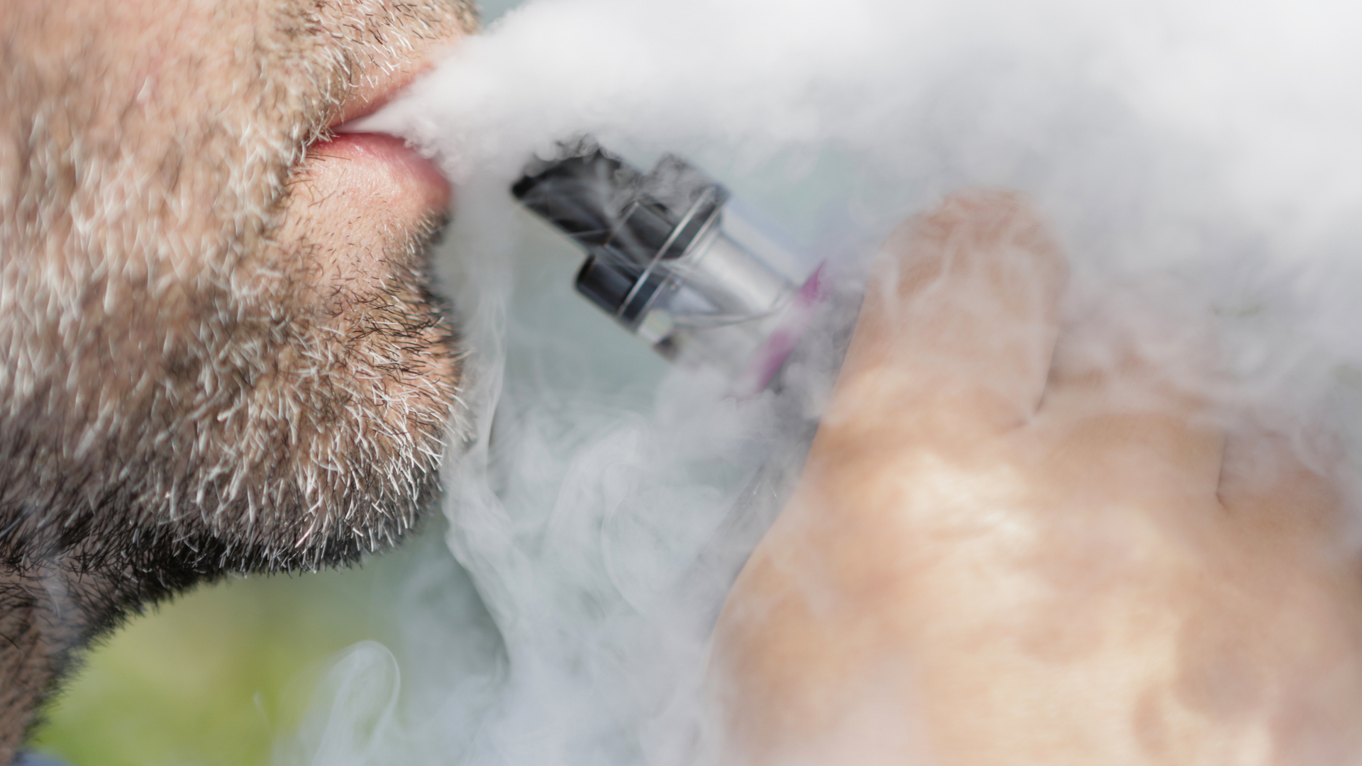 elfbar elfa kaufen Verbot von Einweg-Vapes in Großbritannien main image 0