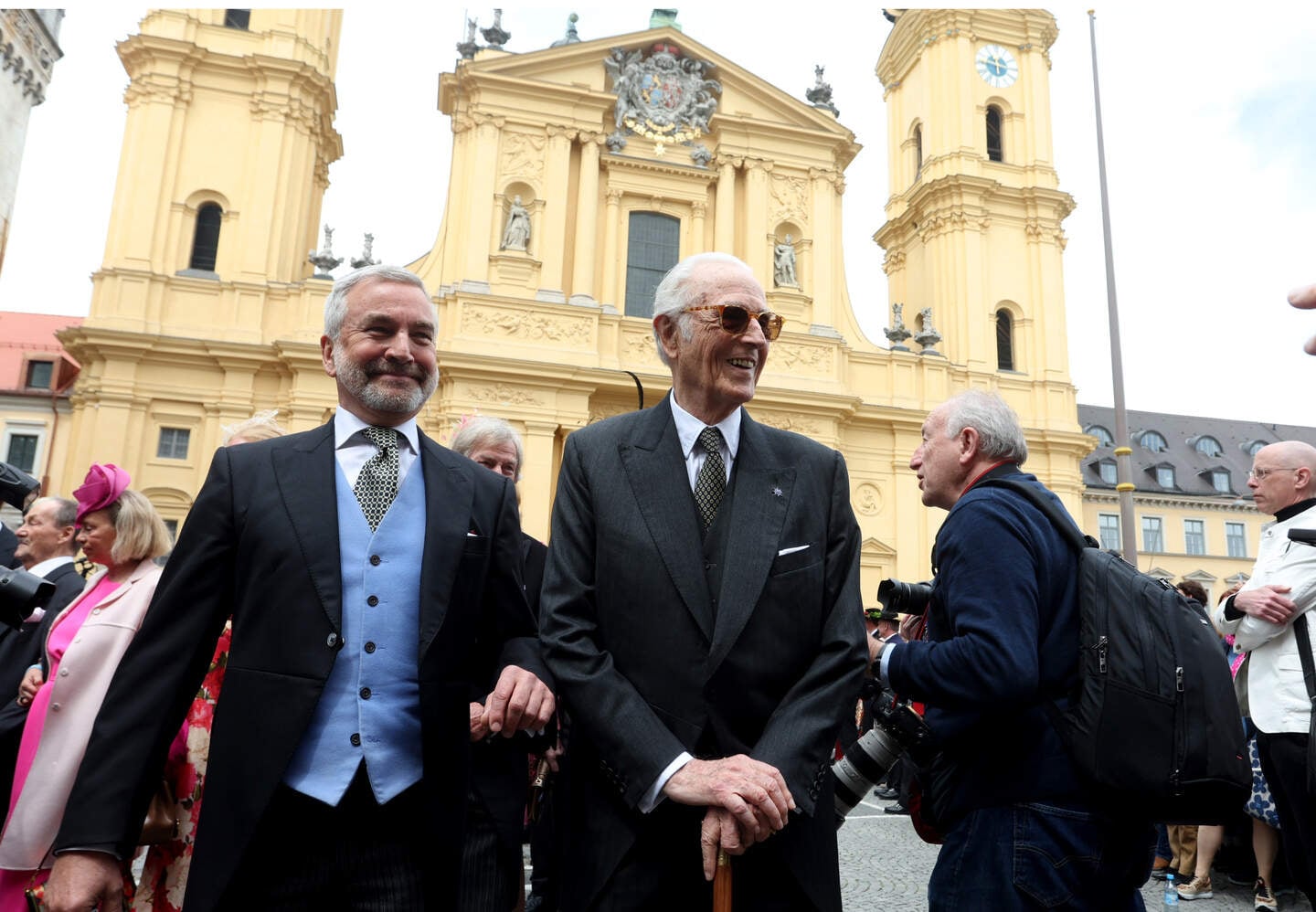 der-prinz-der-aus-der-rolle-f-llt-franz-herzog-von-bayern-wird-90
