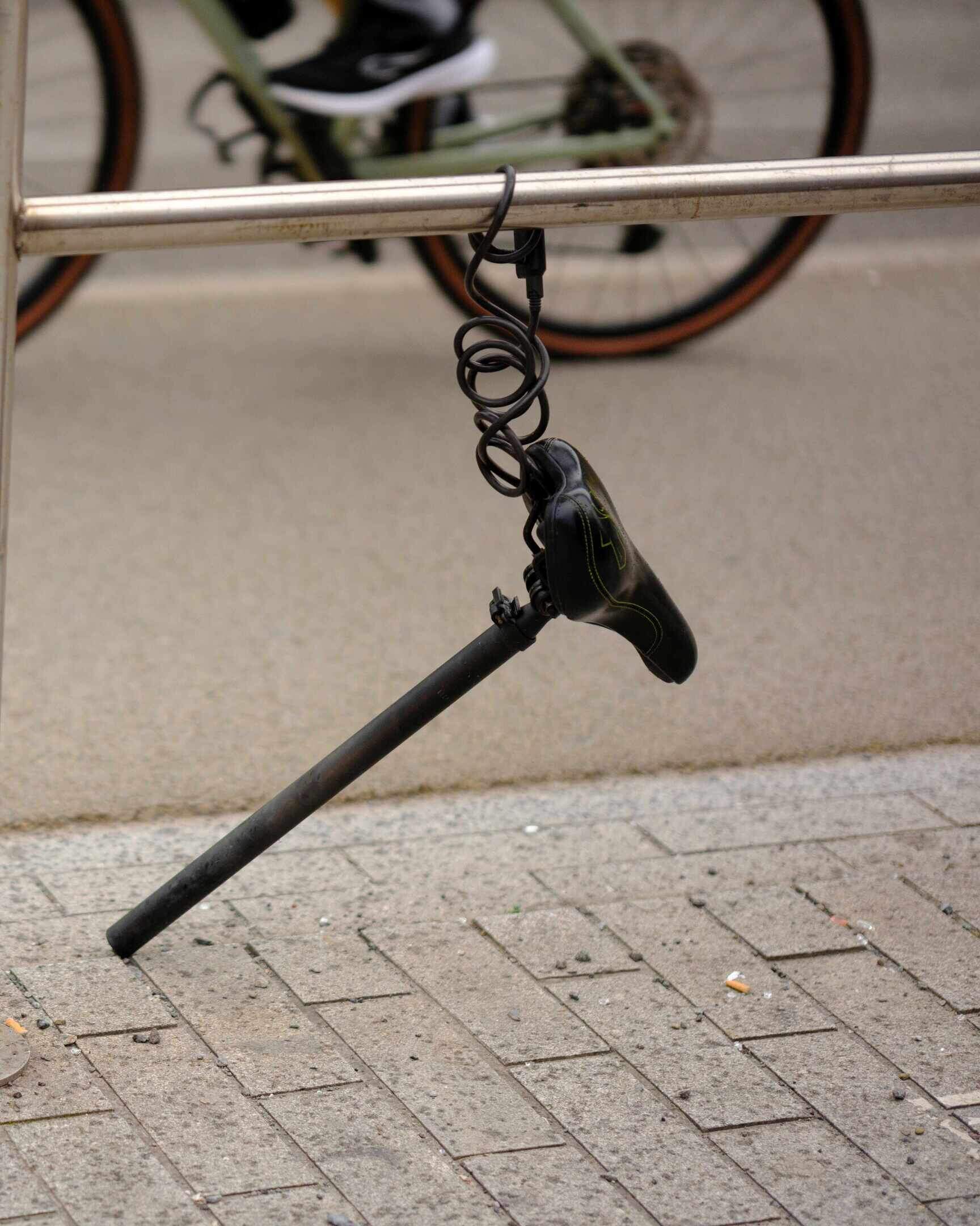 fahrradsattel gelüberzug Gel Sattelbezug mit Memory-Foam Tubeless Reifen: Was sind Pflanzdach Rahmenhöhe:41cm