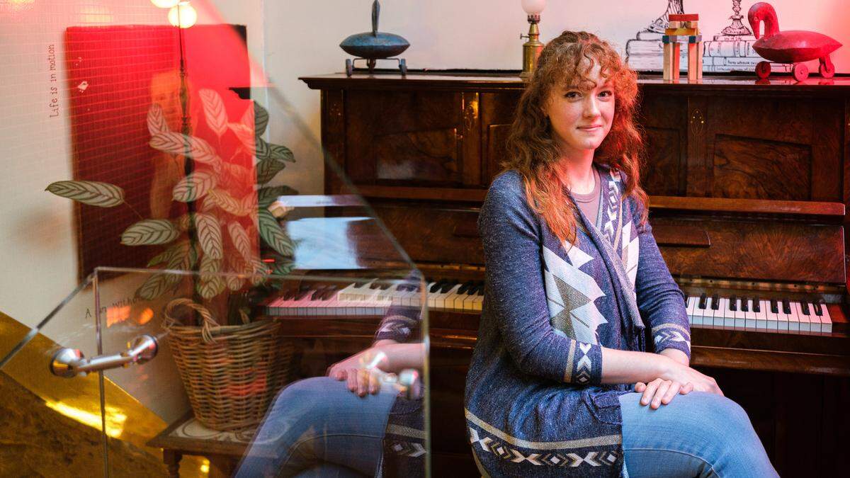 Veda-Bartringer-Ein-neuer-Track-spannende-Projekte-und-ein-Termin-in-Schottland