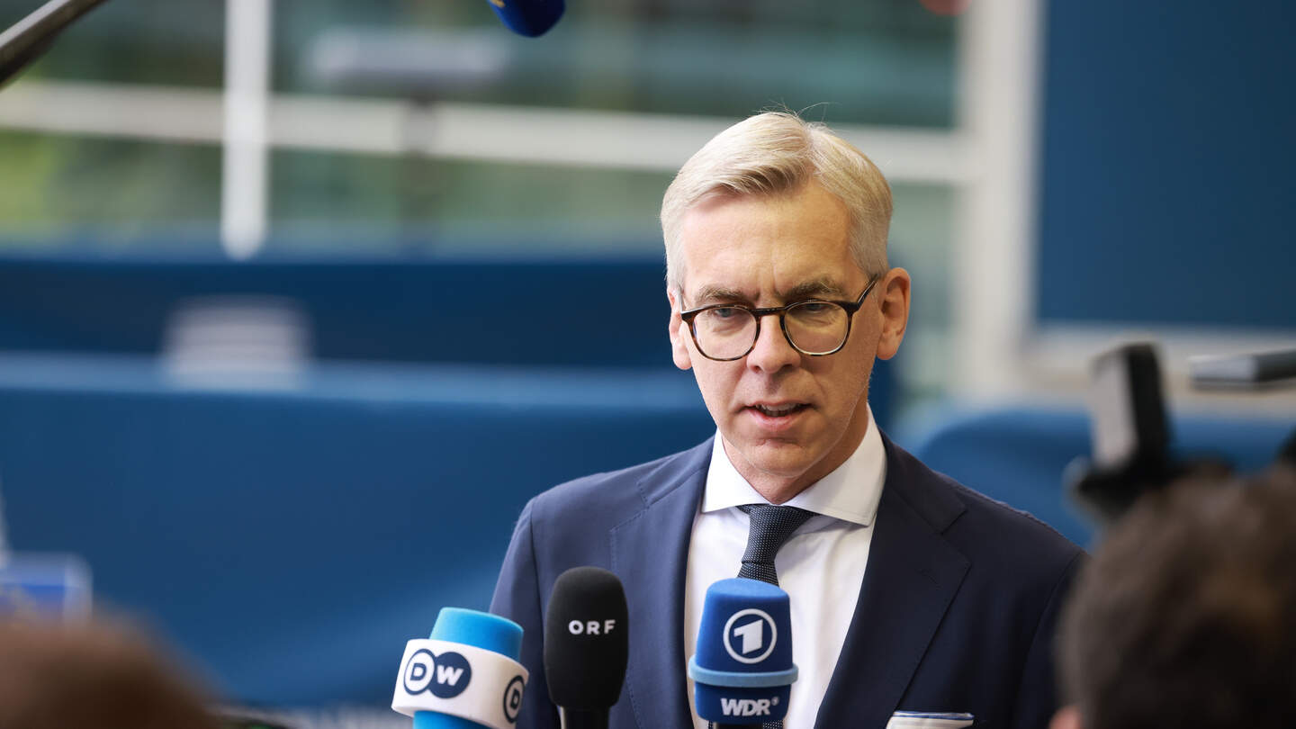 Le ministre des Affaires intérieures, Léon Gloden, reste sur ses positions: la politique d’asile du Luxembourg restera «humaine», même avec le nouveau pacte sur les migrations. 