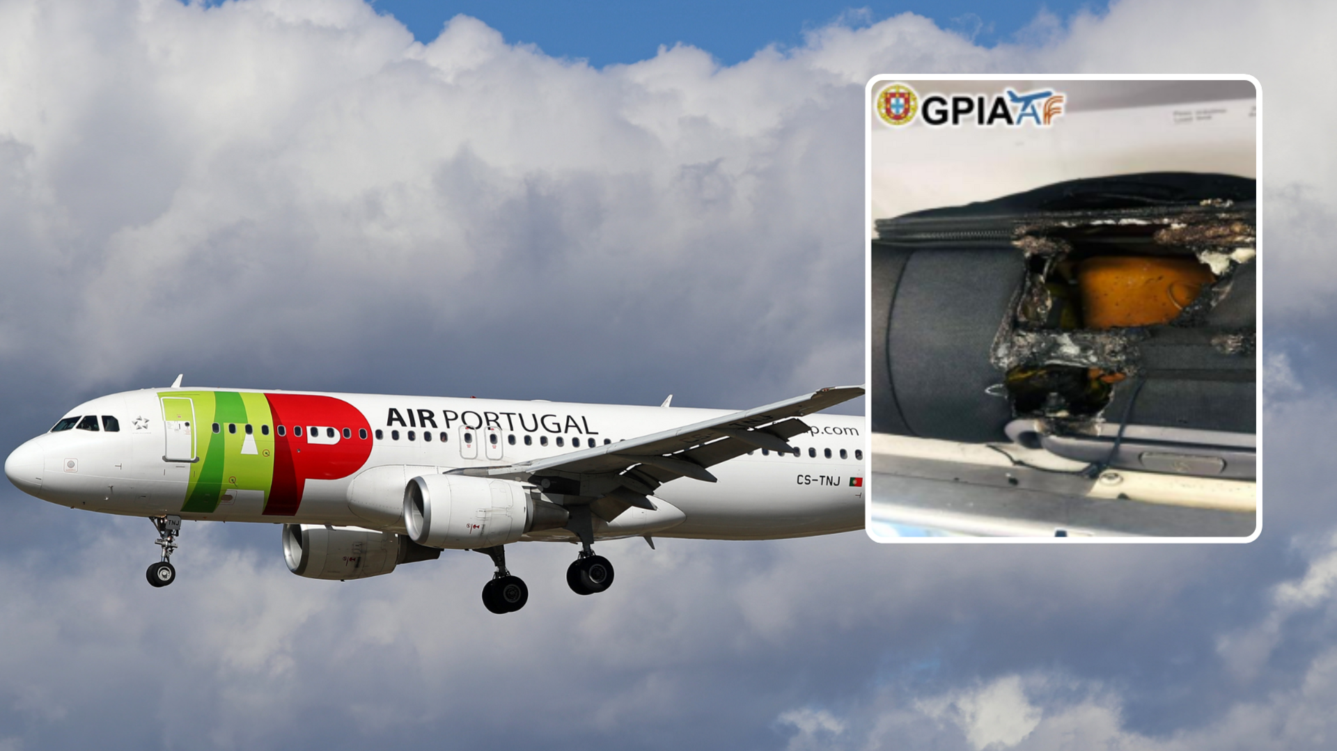 ryanair e zigarette Faktencheck E-Zigarette: Lieber dampfen als qualmen? main image 1