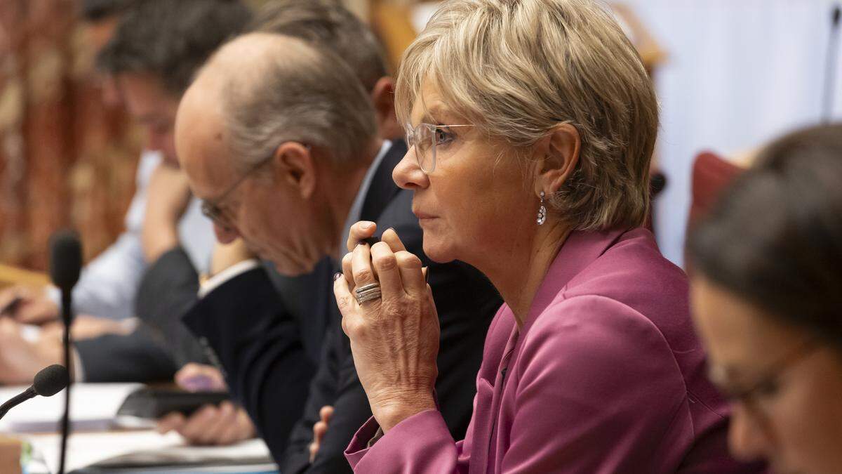 Frieden-berrascht-Hansen-mit-Mercosur-Zusage