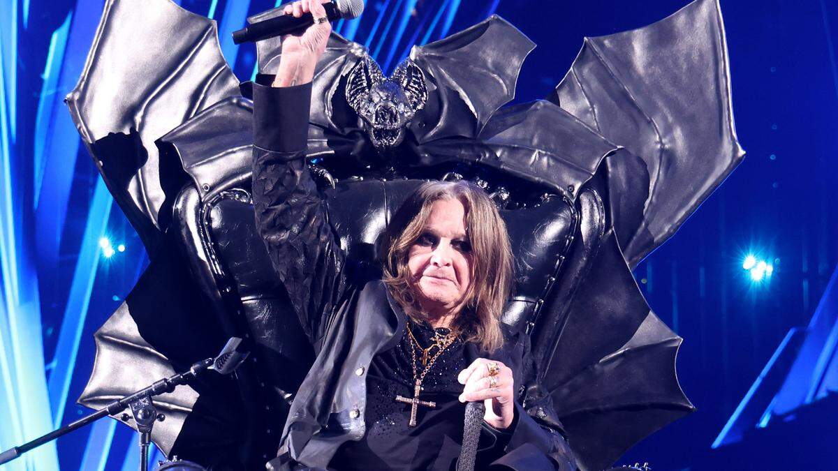 So-hat-ein-Luxemburger-den-Ozzy-Abschied-erlebt