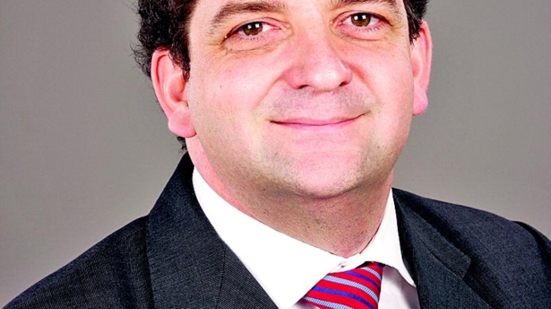 Luxemburger Wort hat neuen Direktor und neuen Chefredakteur ...